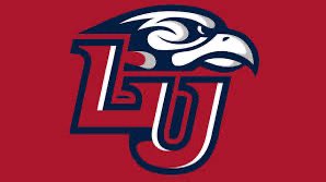 After a great conversation with <a href="/coachwaites/">Denares Waites</a> I’m a blessed to say that I have received an offer from <a href="/LibertyFootball/">Liberty Football</a> <a href="/CoachHesterFB/">Coach Hester</a> <a href="/wcsRHSfootball/">Ravenwood Football 🦅</a> <a href="/wcsRHSstrength/">Raptor Strength & Speed</a> <a href="/_CoachRodriguez/">Ricky Rodriguez</a> <a href="/Dynasty_Oline/">Dynasty O-line</a> <a href="/CSmithScout/">Chris Smith</a> <a href="/BlakeBedd/">Blake Beddingfield</a> @seanw_rivals <a href="/joe_spears7/">Joe Spears🏈🏀</a> <a href="/Kreager/">𝑇𝑜𝑚 𝐾𝑟𝑒𝑎𝑔𝑒𝑟</a>