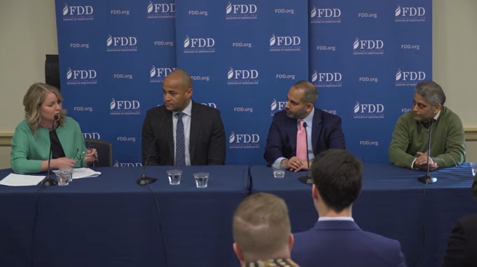 ASharma_VT's tweet photo. Tune in live now for my remarks on the need for bipartisan regulation in the evolving world of digital assets and crypto: https://t.co/BW9npN4nSz https://t.co/4fVoztoIXw