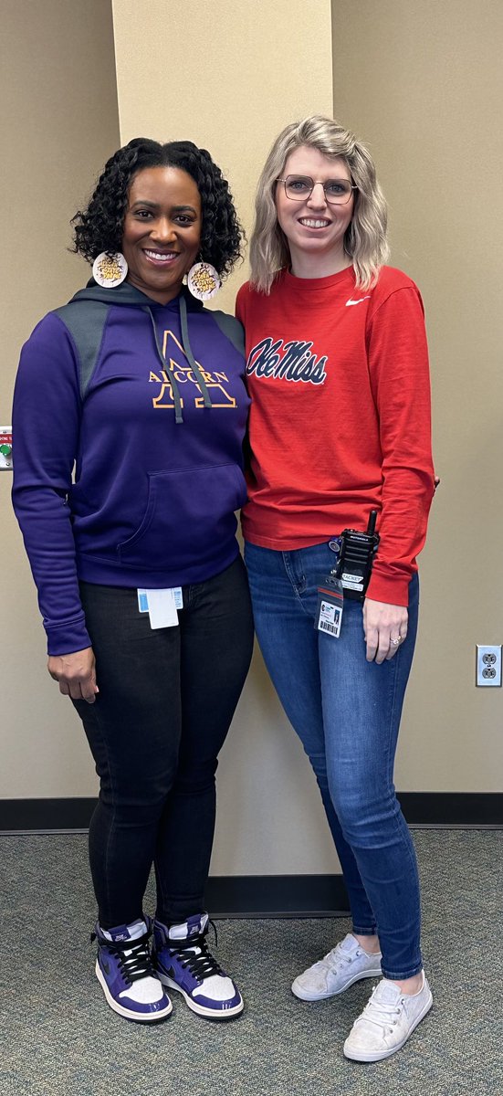 Dr. Mikia J. Barnes tweet media