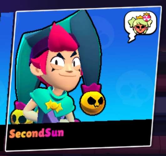 nacho_factory's tweet photo. Thread of Manchester moments and references! (Fixed now fr) 
♥️🍬💘🃏💚
1: First Manchester screenshot by me omg
2: First Manchester reference?
3: My best friend and partner is myself!
4: The father in-law, husband and wife https://t.co/SU9gKALiqy