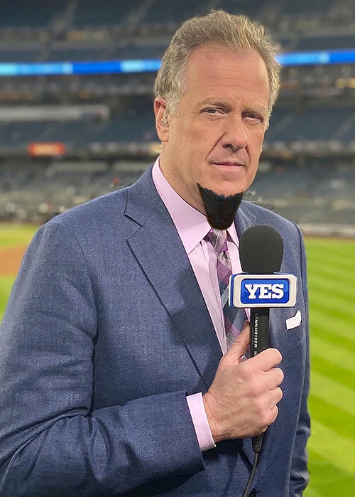 Joe Maracic tweet media