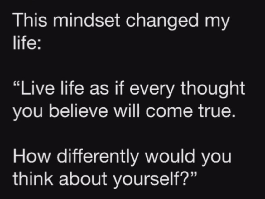 TechGuruVAnand's tweet image. Let me know in comments.