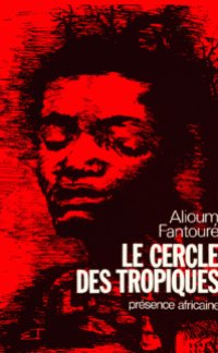 CidforCI's tweet photo. @memoart_dadrien LE CERCLE DES TROPIQUES https://t.co/fytcg7OKZq