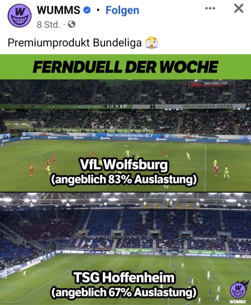 djrickfried's tweet photo. @WareZuschauer https://t.co/SCQuNQ7z6P