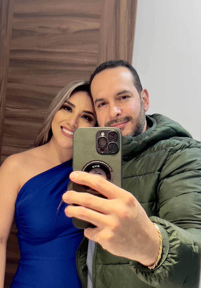 laemmacoronel_'s tweet photo. Mi amor y mi mejor amigo🫶❤️ https://t.co/GCr0EcQgPH