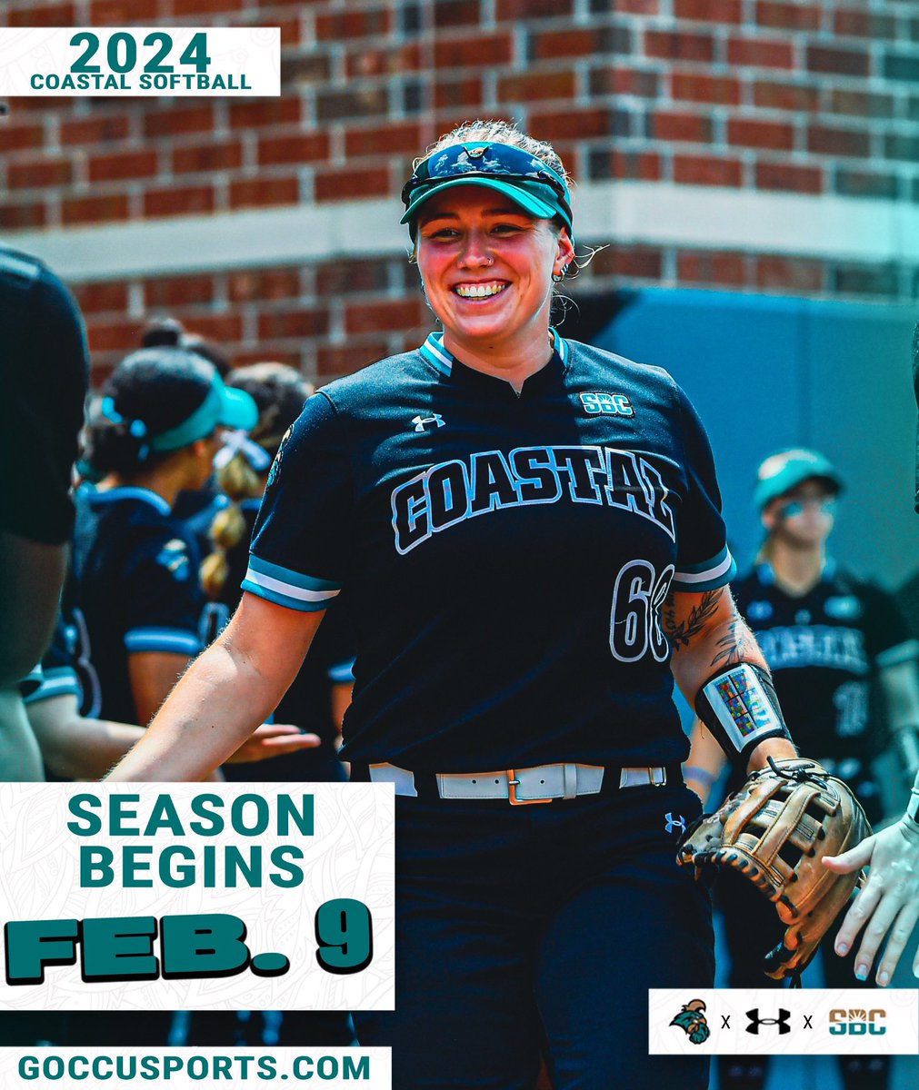 11 days to go!

#ChantsUp #TEALNATION