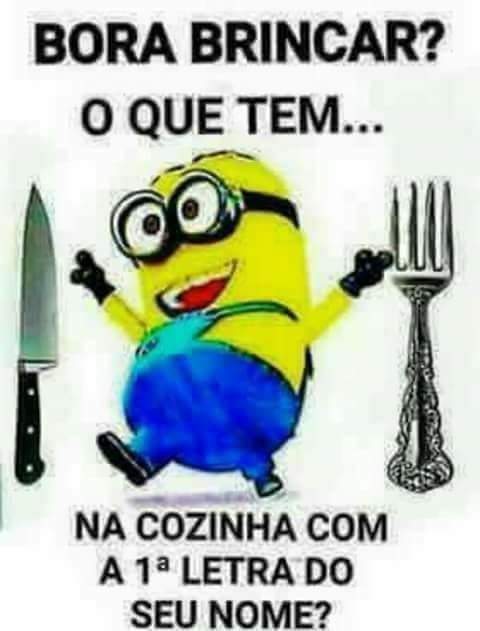 AlbaFer00407331's tweet image. Boraaaa vou começar logo amolador de 🔪,  amaciante de carne 🤪, agora quero ver vcs Bora Bora bora meus Bbs tô curiosa 😂😂😂😅😉