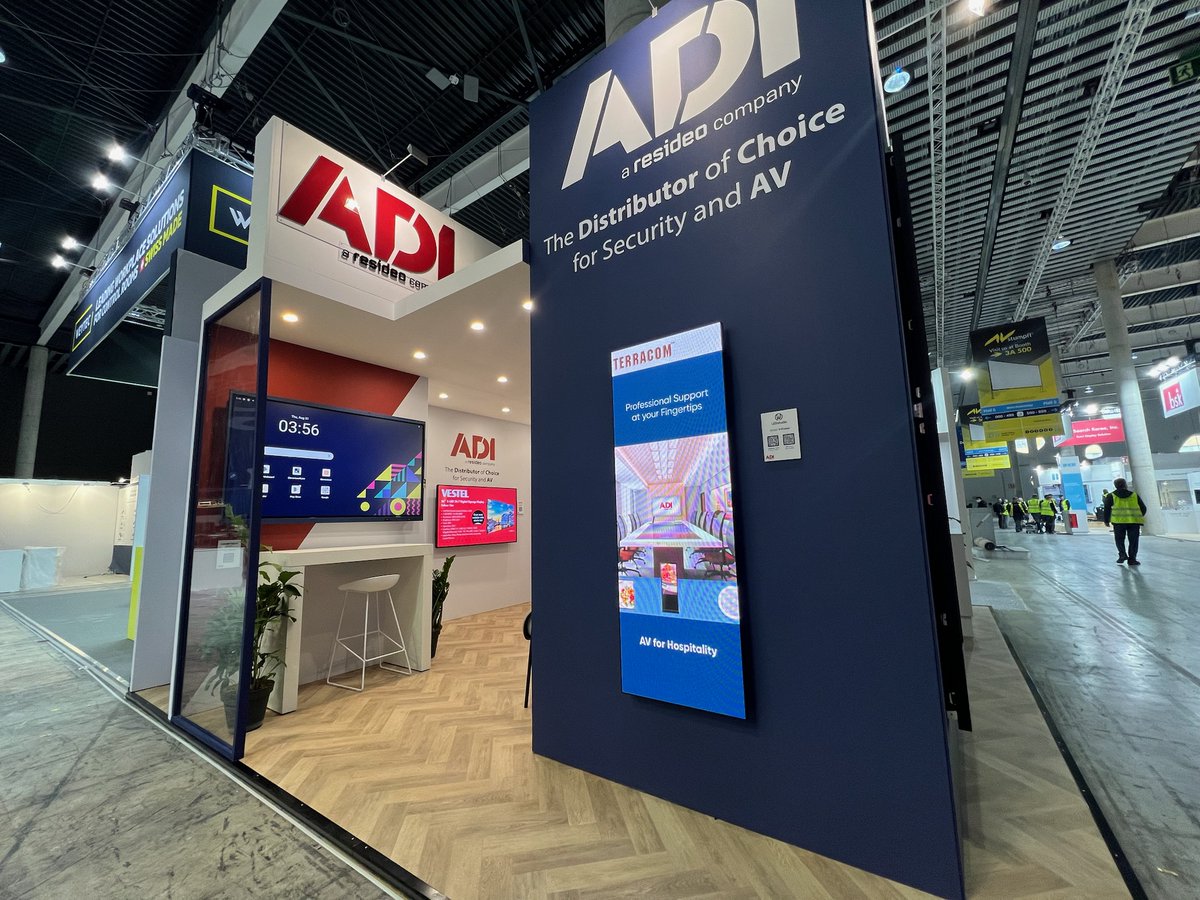 rAVe [PUBS] tweet media