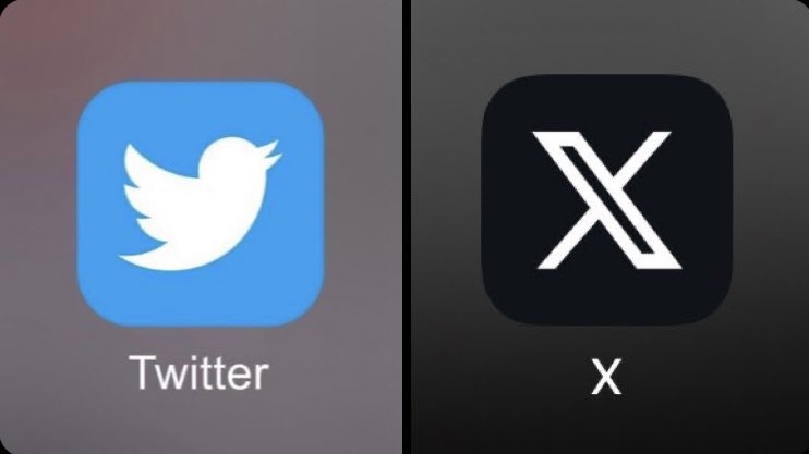 Chronic Voke 💫 tweet media