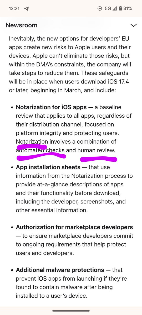 DebianArch tweet media