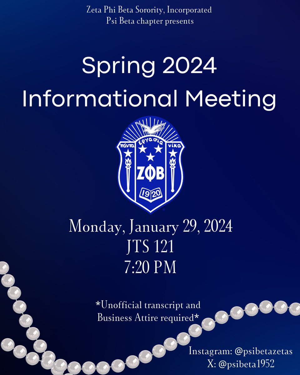 🚨LOCATION CHANGE🚨 
please meet us there at 7:20PM!! 🕊️