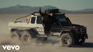 Keitex_'s tweet photo. Jay Rock, Bongo ByTheWay - Still That Way
https://t.co/CndxTYDNq4 https://t.co/dqqtUEJjrE