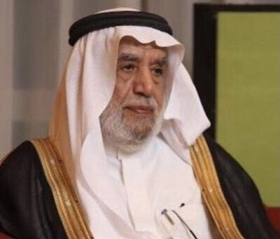 AmrAlmadhi's tweet photo. أصدق التعازي والمواساة في فقيد الوطن /  الشيخ الغالي أبو وائل #عبدالعزيز_بن_راشد_الراشد 
تغمده الله بواسع عفوه ومغفرته ورحمته ورضوانه واسكنه فسيح جناته ،
أحسن الله عزاء أسرة #الراشد الكريمة وأعظم الله اجرهم  وجبر مصابهم 
وألهمهم الصبر والسلوان 
إنا لله وإنا إليه راجعون . https://t.co/tVFbeJMmpk