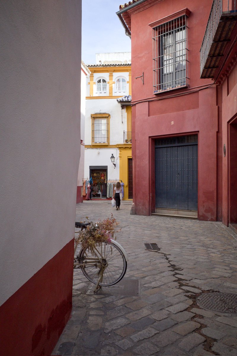 erengundag's tweet photo. Street Photography, Sevilla
#streetphotography #photography #sevilla https://t.co/psL48TWHZC