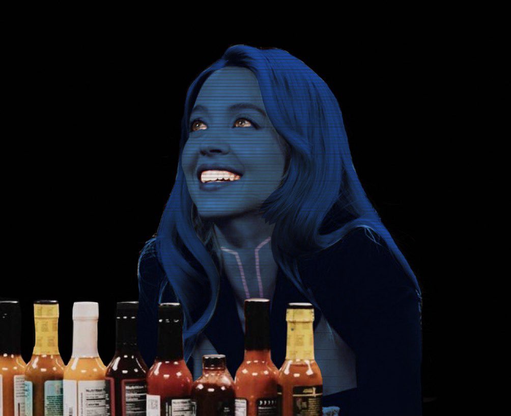 evaboneva_'s tweet image. me when he's 7 ft tall, autistic, and one of the most decorated spartans in the UNSC