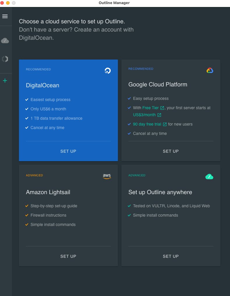 focus_edge's tweet photo. Don't you want to use your own private dVPN?

You only need a good VPS and Outline VPN (open source).

Here is a sweet and quick tutorial;

1) Create an account then deploy a VPS from @edgenetwork. ( $EDGE 💚 #DePIN )
🔗 https://t.co/r7PabnIVSY

2) Download Outline Client and Outline Manager.
🔗 https://t.co/hYp9u09KPI

3) Start setup in Outline Manager.

4) Connect to your VPS via console or terminal and run the command provided in Outline Manager instructions; then paste your command output to Outline Manager.

5) Copy you access key from Outline Manager and paste it to the Outline Client (adding acces key).

6) Enjoy your free, open and decentralized internet!🌐