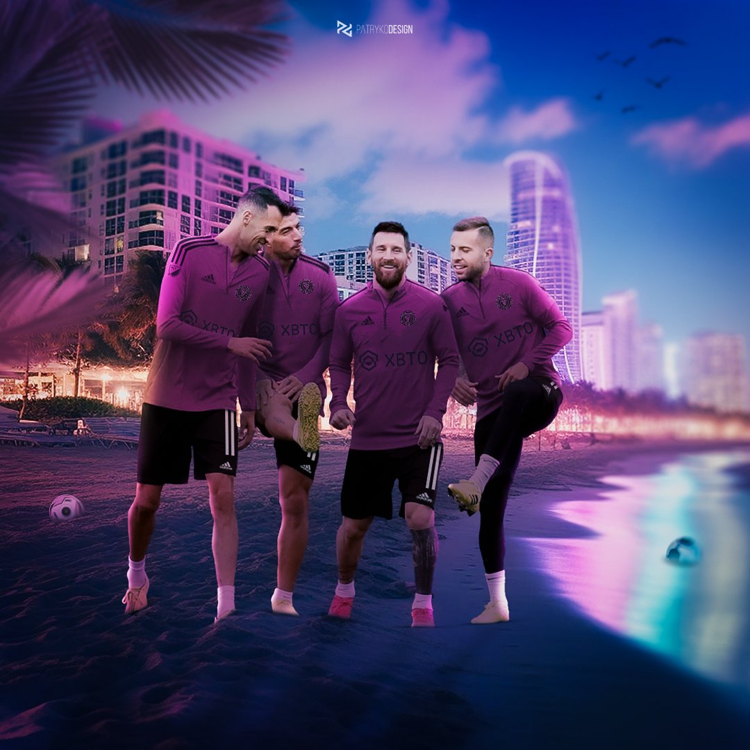 patrykodesign's tweet photo. 5/14 | daily sport graphic 🖌️

🇺🇸🌴

#InterMiamiCF #InterMiami #smsports https://t.co/sv0YszUHWT