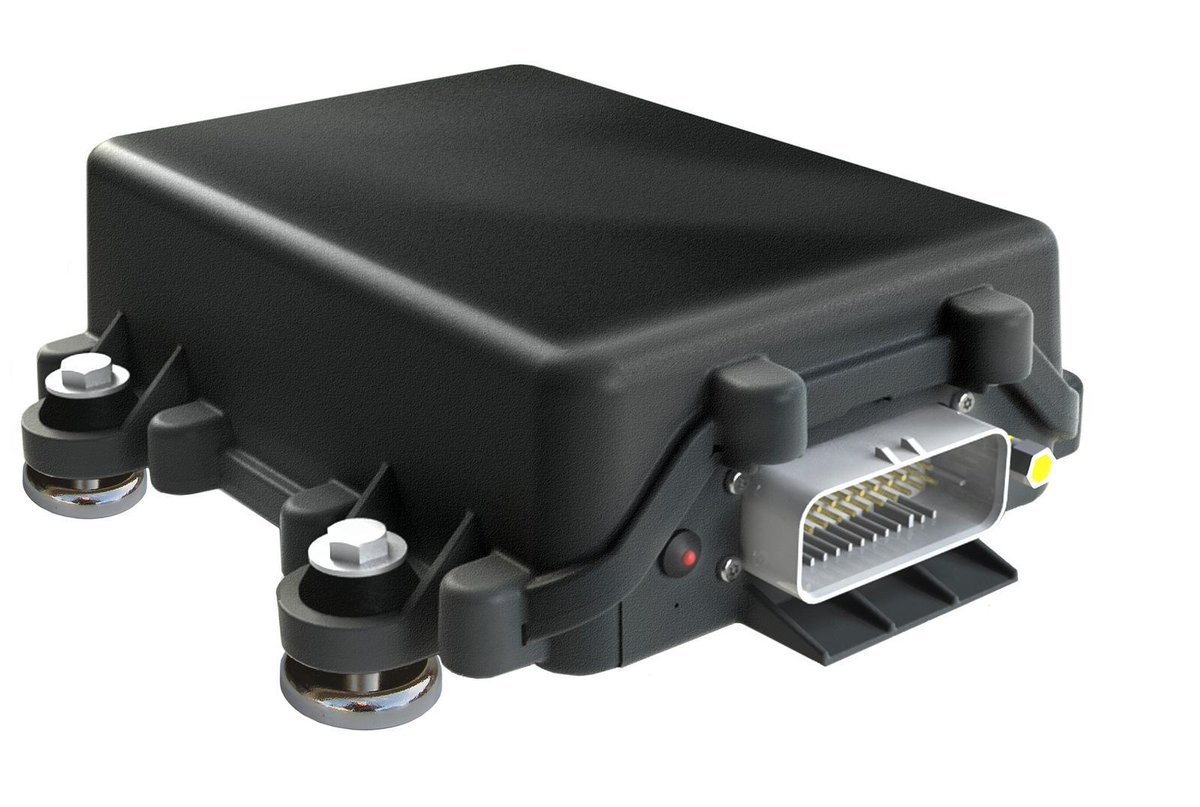 arena_ev's tweet image. 🚗📊 Starting July 2024, all passenger cars in the EU must have Event Data Recorders (#EDR) installed. What does this mean for drivers, safety, and privacy? #EURegulation #VehicleSafety #ArenaEV
arenaev.com/black_box_beco…