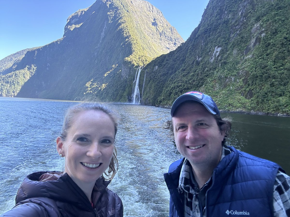 Joe Smith tweet media