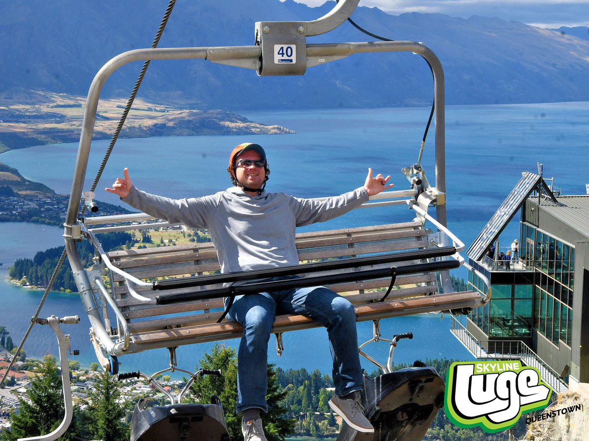 Joe Smith tweet media