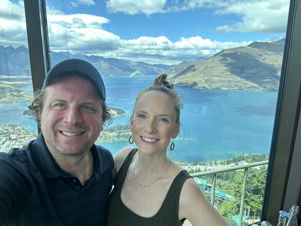 Joe Smith tweet media