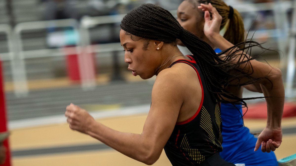 VMI T&F / XC tweet media