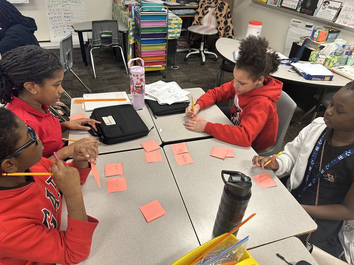 Michelle Dailey tweet media