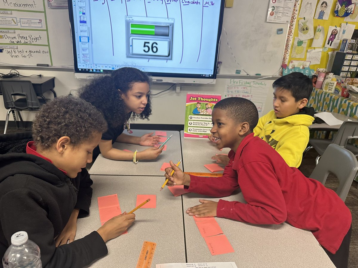 Michelle Dailey tweet media