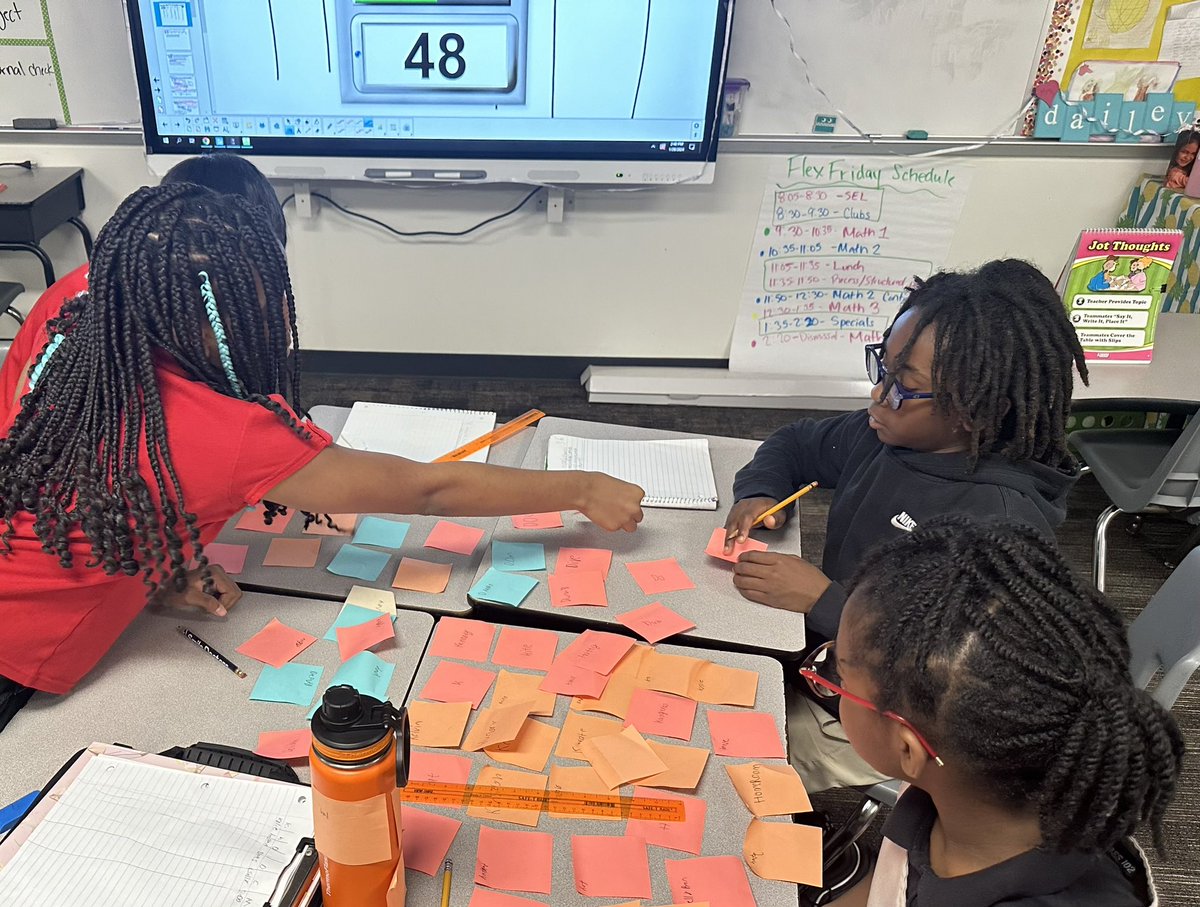 Michelle Dailey tweet media