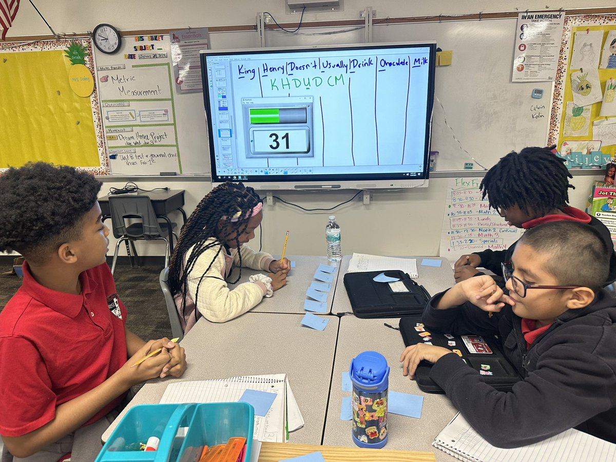 Michelle Dailey tweet media