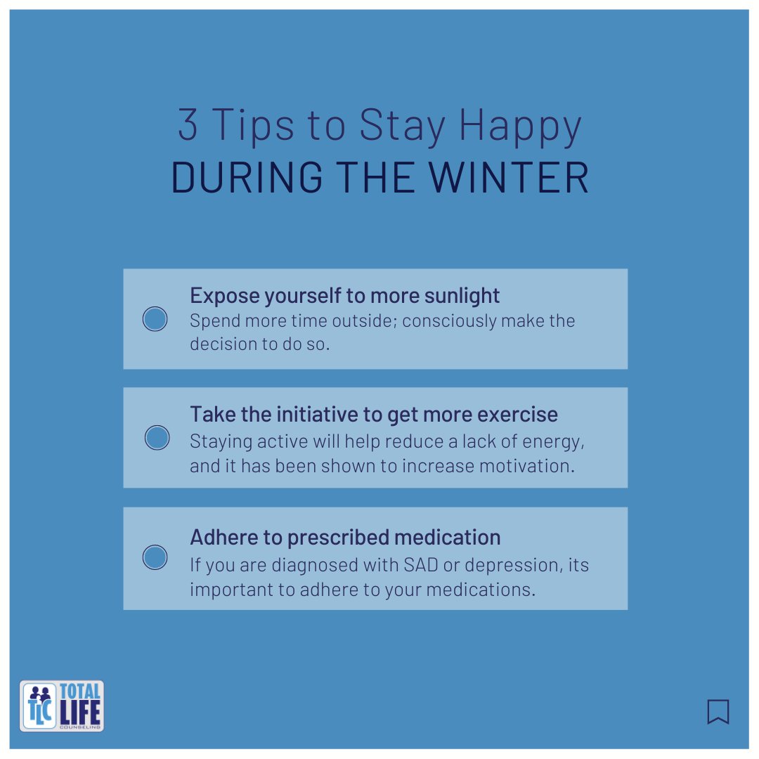 GoJimWest's tweet photo. A few practical ideas from our team if you struggle to stay motivated over the winter! https://t.co/lZLn89fLw7