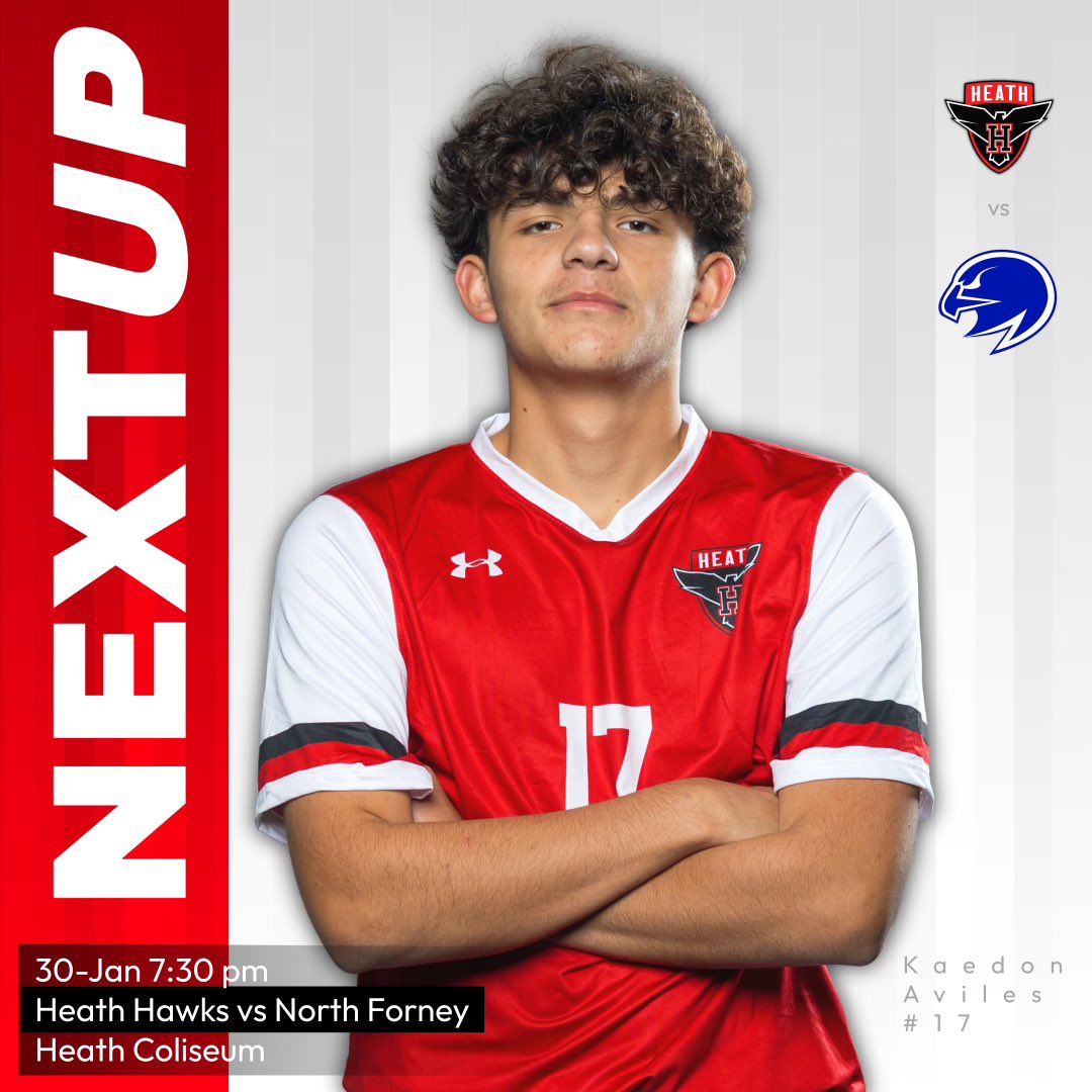 𝐇𝐞𝐚𝐭𝐡 𝐒𝐨𝐜𝐜𝐞𝐫 tweet media