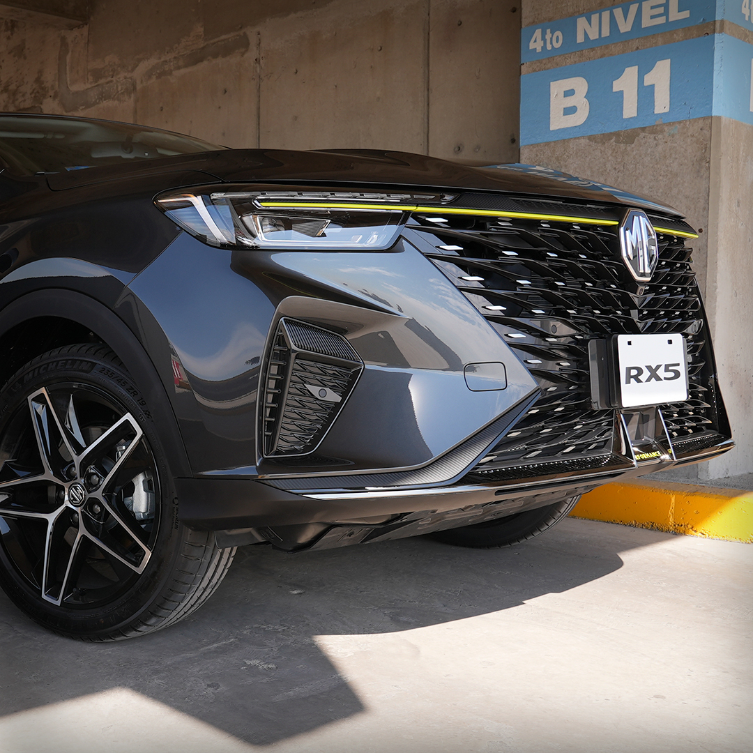 MGMotorMx's tweet photo. ¡La verdad, la veas por donde la veas te vas a enamorar de todos sus detalles 😍💚 #EnjoyReal

¿Estás listo para manejarla? https://t.co/Zb1a1fBxkj https://t.co/iwafF1n606