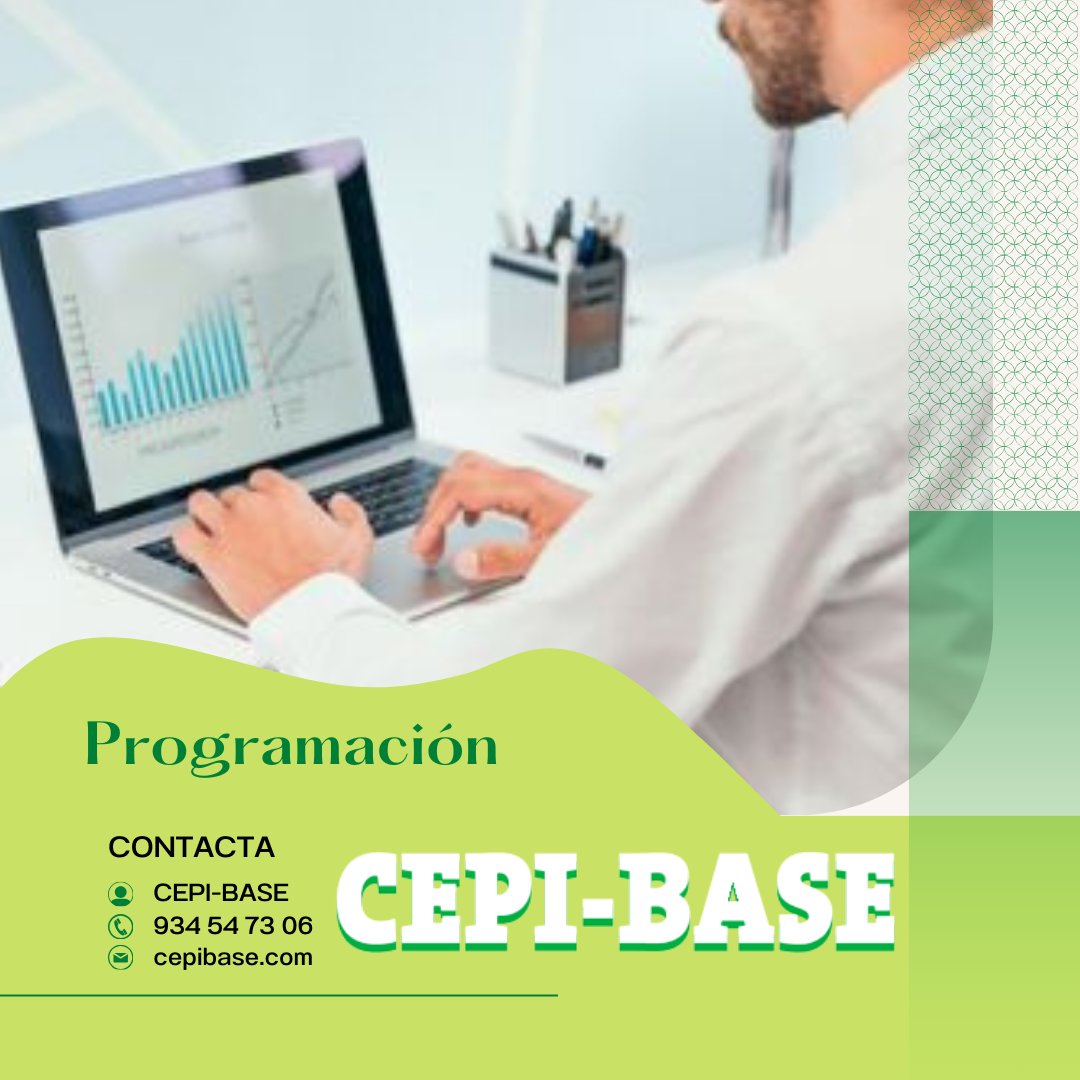 CEPI-BASE tweet media