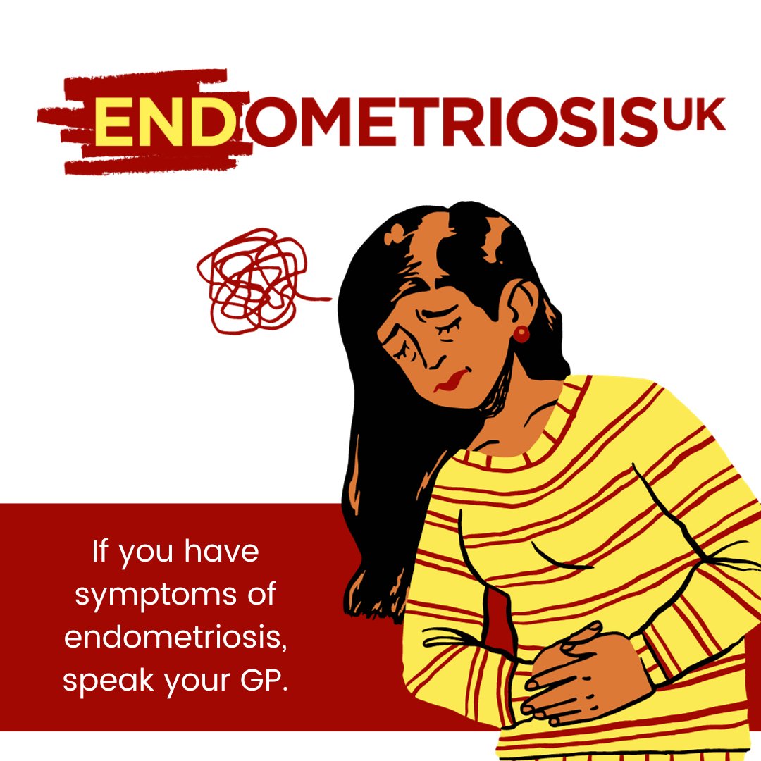 HomewellSurgery's tweet photo. Did you know that Endometriosis UK has a wealth of information to help you understand more about endometriosis? This resource is a great starting point ⬇️

Check it out https://t.co/MtNTvYfyXA

 #EndometriosisAwareness #EndometriosisUK https://t.co/8bxOhkjylg