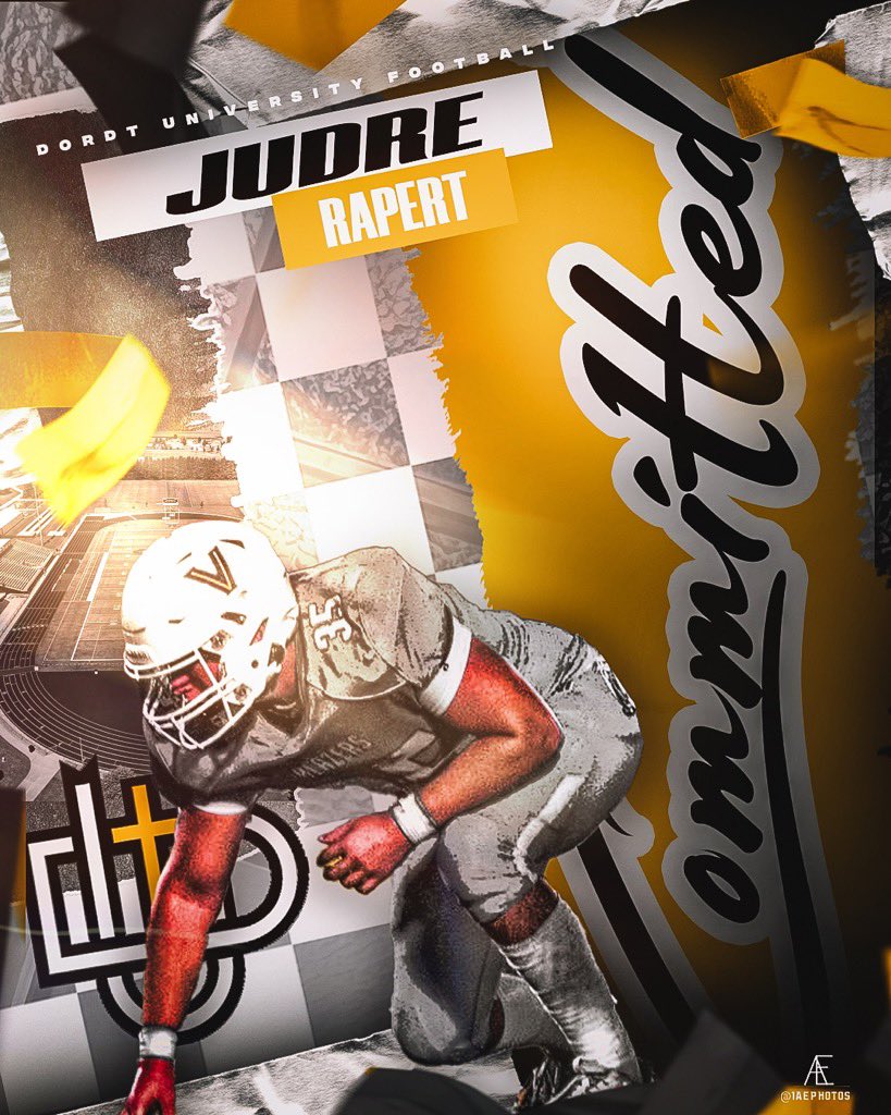 Cannot wait🙏🏽 <a href="/coach_penner/">Joel Penner</a> <a href="/AO1CoachKenney/">Joe Kenney</a> <a href="/Coach_Roelofs/">Coach Taylor Roelofs</a> really appreciate all the help making me the player I’ve become <a href="/seanasu2000/">Sean Cockrell</a> <a href="/CoachCamMurray/">Coach Murray</a> &amp; <a href="/buckwillie21/">Buck Willie</a>