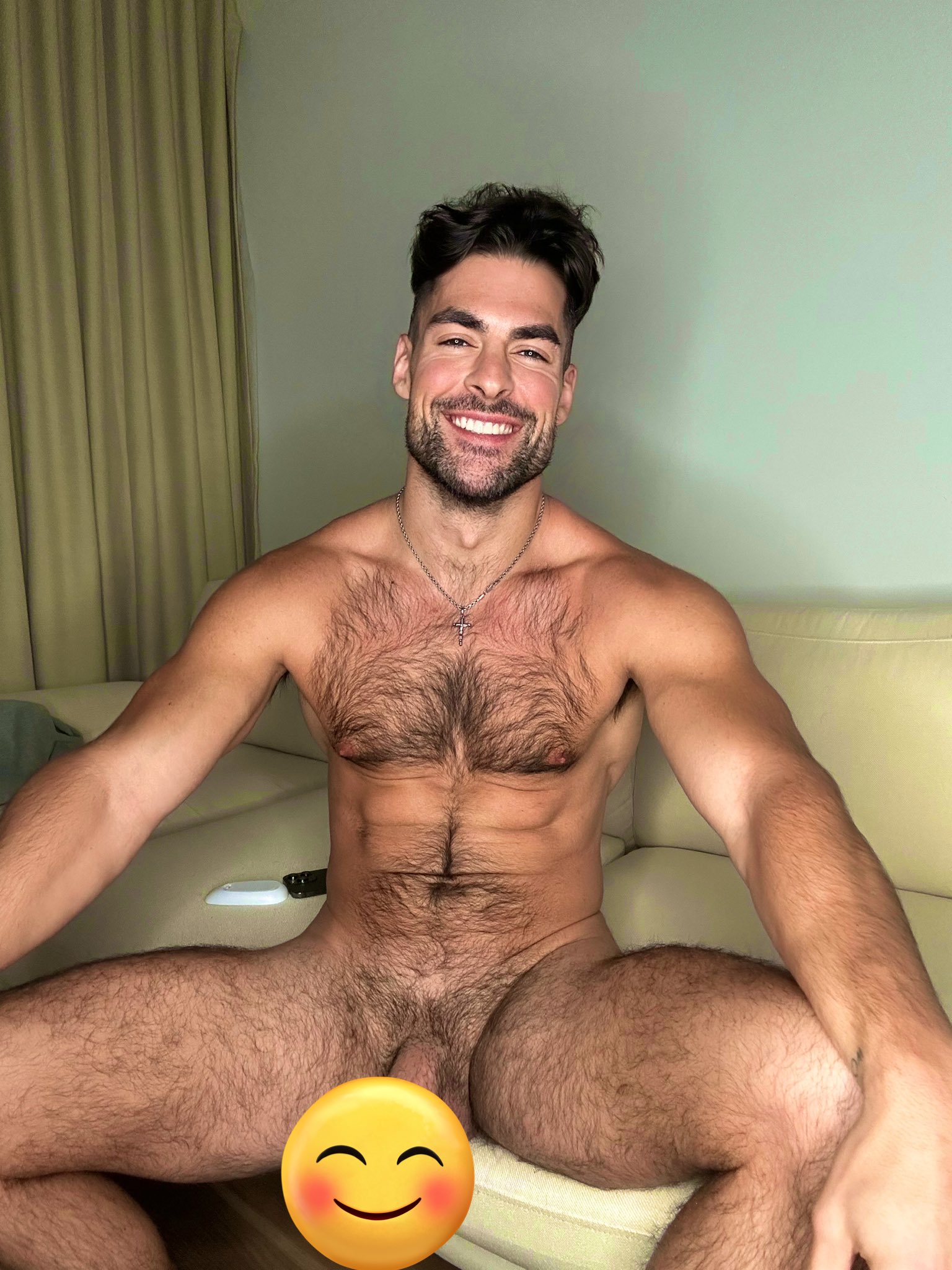 Keep smiling ❤️🫶♾️ I know you love emojis 1000 RT and i remove the Smiley 🫡🫡🫡🫡🫡🫡🫡🫡🫡 Come chat : https://t.co/qj8z95S2CS https://t.co/CfyyOmlrne