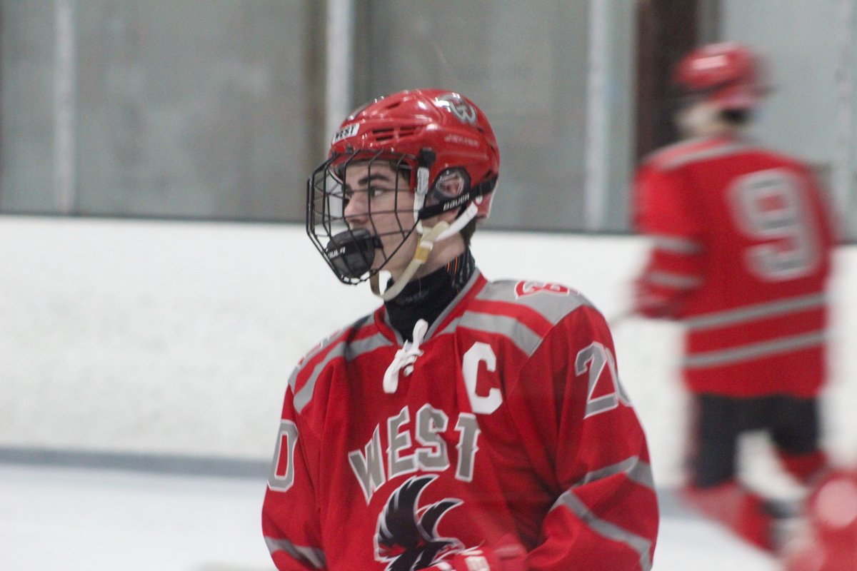 ski.graphics tweet media