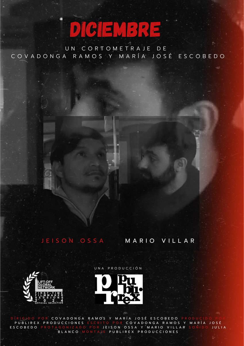 Jeison Ossa tweet media