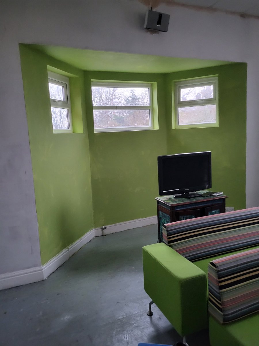 Thank you to <a href="/RadcliffeRotary/">Radcliffe Rotary</a> <a href="/livstrust/">Dale Jollota</a> Radcliffe litter pickers Volunteers from The Rock ,Bury for helping today <a href="/GrowingTogeth13/">Growing Together Radcliffe Support CIC</a>