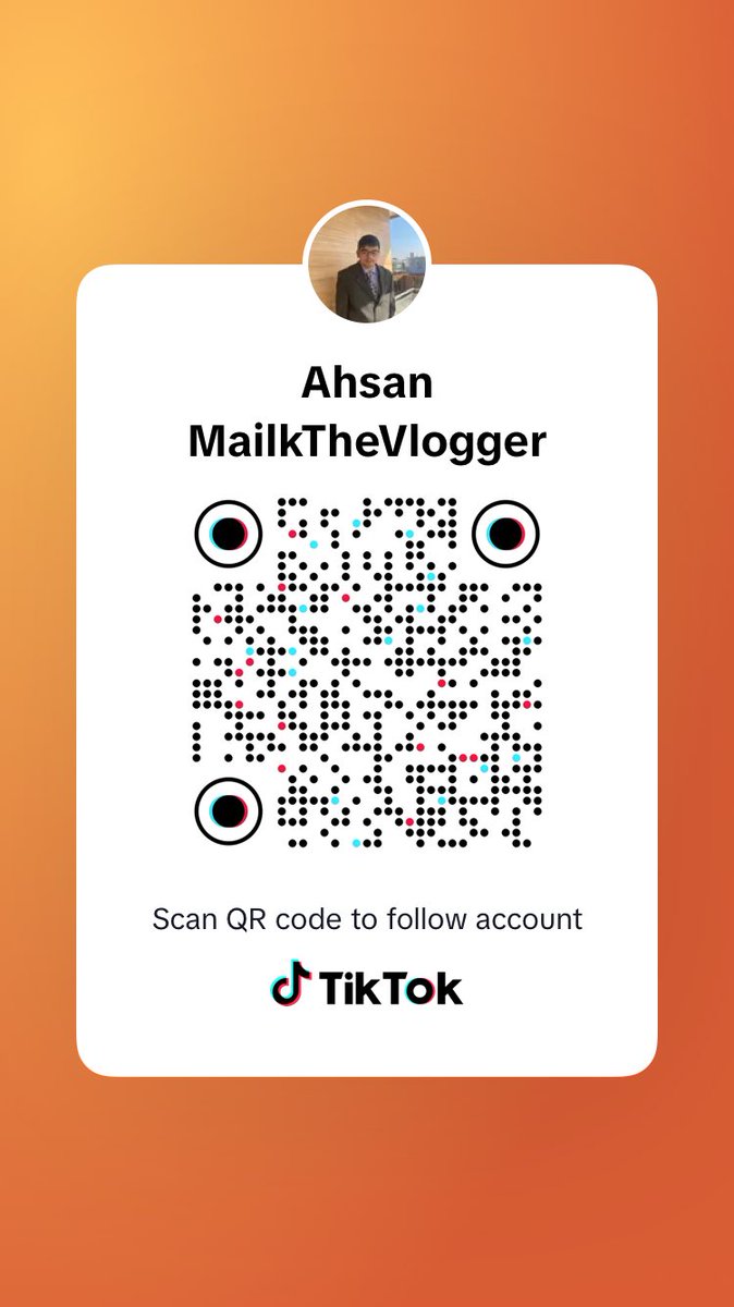 VloggerMailk's tweet photo. Please follow me @AhsanMailkTheVlogger https://t.co/BnADLrkwRs