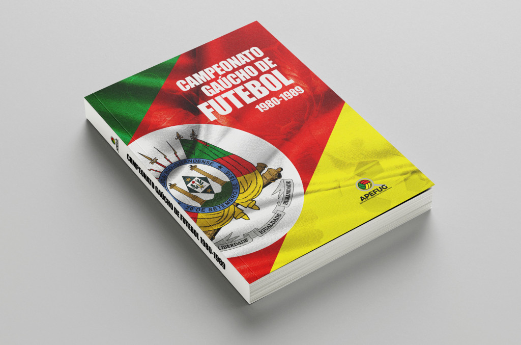 Livro – Campeonato Gaúcho de Futebol 1980-1989

sumulastche.wordpress.com/2024/01/29/liv…