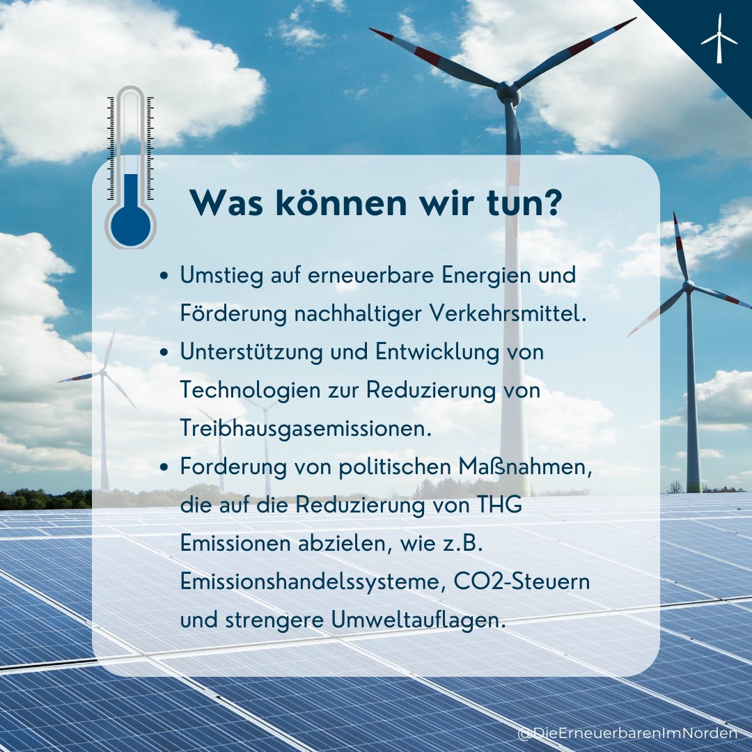 🌍 Dringender Handlungsbedarf: Der Bericht des DWD und MEKUN zeigt eine beunruhigende Erwärmung um 0,3 Grad seit 2017. Mit 79 Pegeln über dem mittleren Hochwasser in SH und einem Anstieg des Meeresspiegels um bis zu 100 cm, stehen wir vor ernsten Herausforderungen. 🌊