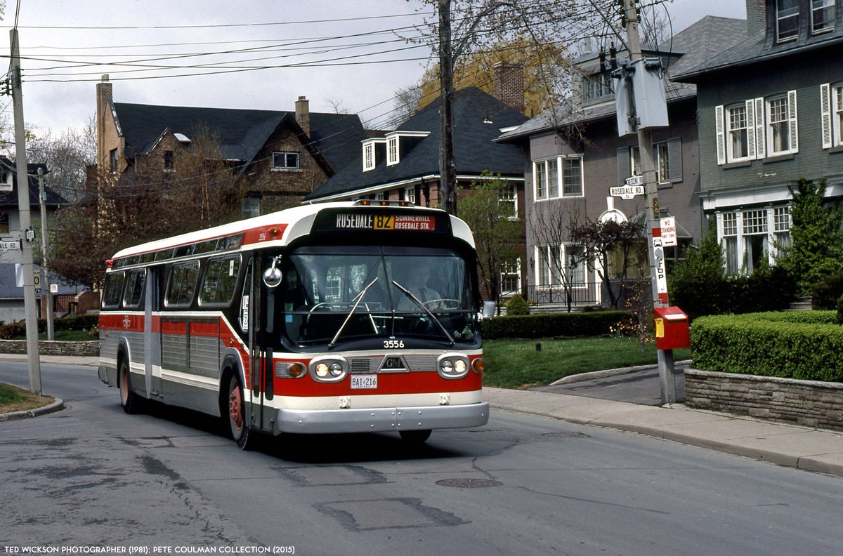 transittoronto tweet picture