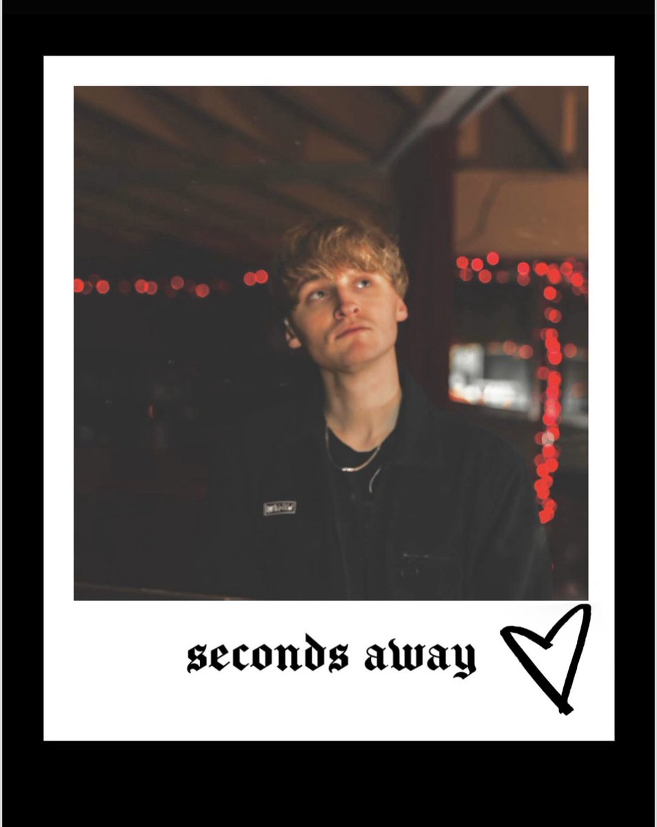 seconds (@secondsawaynat) on Twitter photo 