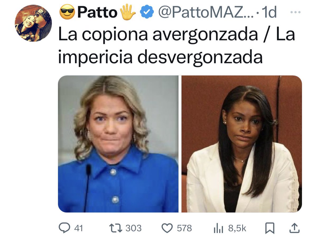 Rafael Correa tweet media