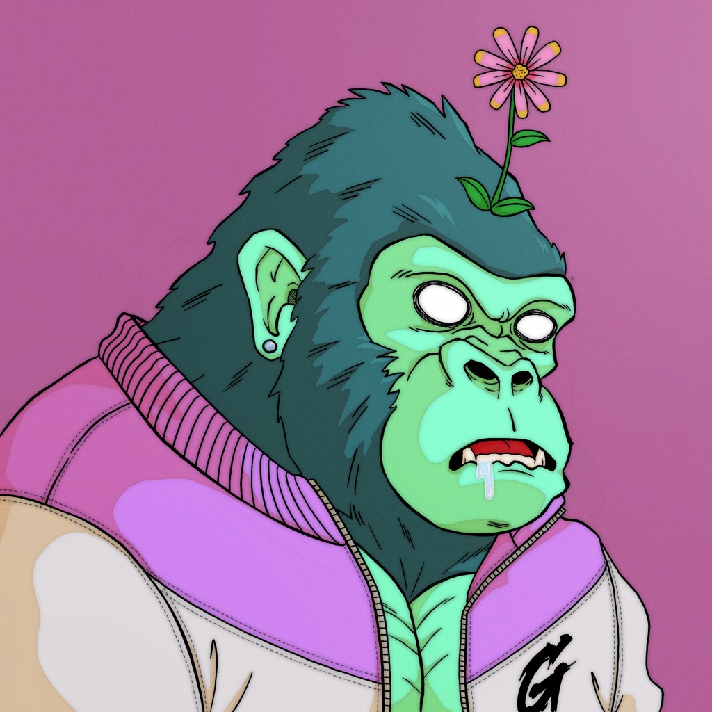 Genkai #8217 [Locked] sold for 120.0 $RON (0.136 $ETH)

Tx: app.roninchain.com/tx/0xde133c826…

<a href="/Ronin_Network/">Ronin</a> <a href="/SkyMavisHQ/">Sky Mavis</a> $RON

marketplace.skymavis.com/collections/ro…