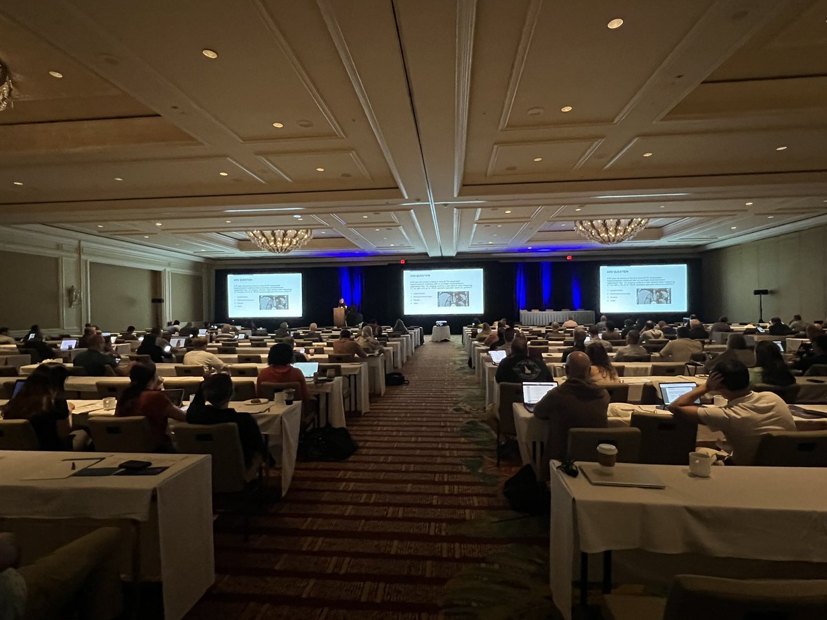 Sherief Shawki, MD, FACS, FASCRS (@sheriefshawkimd) on Twitter photo A great #interactive Gen Surg course <a href="/MayoClinicSurg/">Mayo Clinic Department of Surgery</a> <a href="/RitzCarlton/">The Ritz-Carlton</a> Hawaii, #Robotic adrenalectomy and more during the endocrine day. <a href="/merchea_md/">Amit Merchea</a> <a href="/MarkTruty/">Mark Truty</a> A great #interactive Gen Surg course <a href="/MayoClinicSurg/">Mayo Clinic Department of Surgery</a> <a href="/RitzCarlton/">The Ritz-Carlton</a> Hawaii, #Robotic adrenalectomy and more during the endocrine day. <a href="/merchea_md/">Amit Merchea</a> <a href="/MarkTruty/">Mark Truty</a>