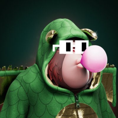 Betrushko's tweet image. Sigan la nueva cuenta de Mexi @mexiweb3 como el siempre dice: like,Repost,Coment todo suma! 🫡 para que sus seguidores lo encuentren