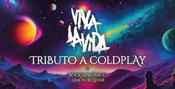 Ticketmundo_ve's tweet photo. Calendario semanal #Ticketmundo 🎟️
Mi hermano Cristian - @trasnochocult - Jue. 1
Viva la vida tributo a Coldplay - Centro Cultural de
Jobim, solo Jobim - Sáb. 3
Compra tus entradas en: https://t.co/H4BOTyMUW4 https://t.co/cAnzPYeIrZ